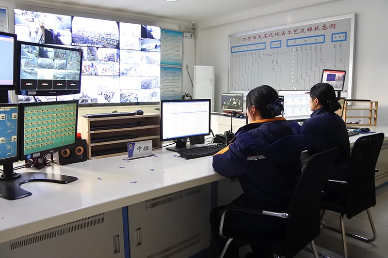 實(shí)時監(jiān)控.jpg 實(shí)時監(jiān)控.jpg