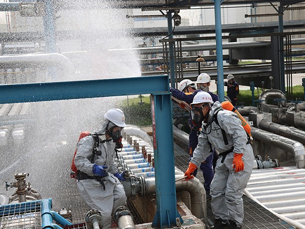 未標(biāo)題-4.jpg 未標(biāo)題-4.jpg