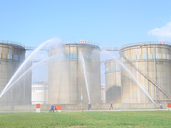 未標(biāo)題-1.jpg 未標(biāo)題-1.jpg