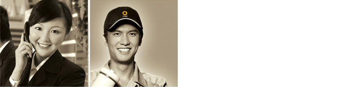 未標(biāo)題-2.jpg 未標(biāo)題-2.jpg