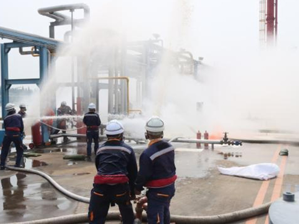 未標(biāo)題-3.jpg 未標(biāo)題-3.jpg