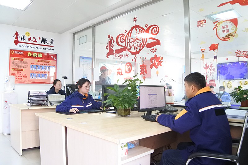 開票廳.jpg 開票廳.jpg