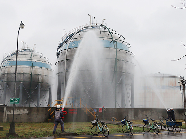 未標(biāo)題-2.jpg 未標(biāo)題-2.jpg