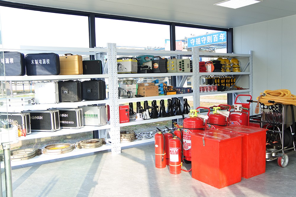 應(yīng)急物資裝備庫.jpg 應(yīng)急物資裝備庫.jpg