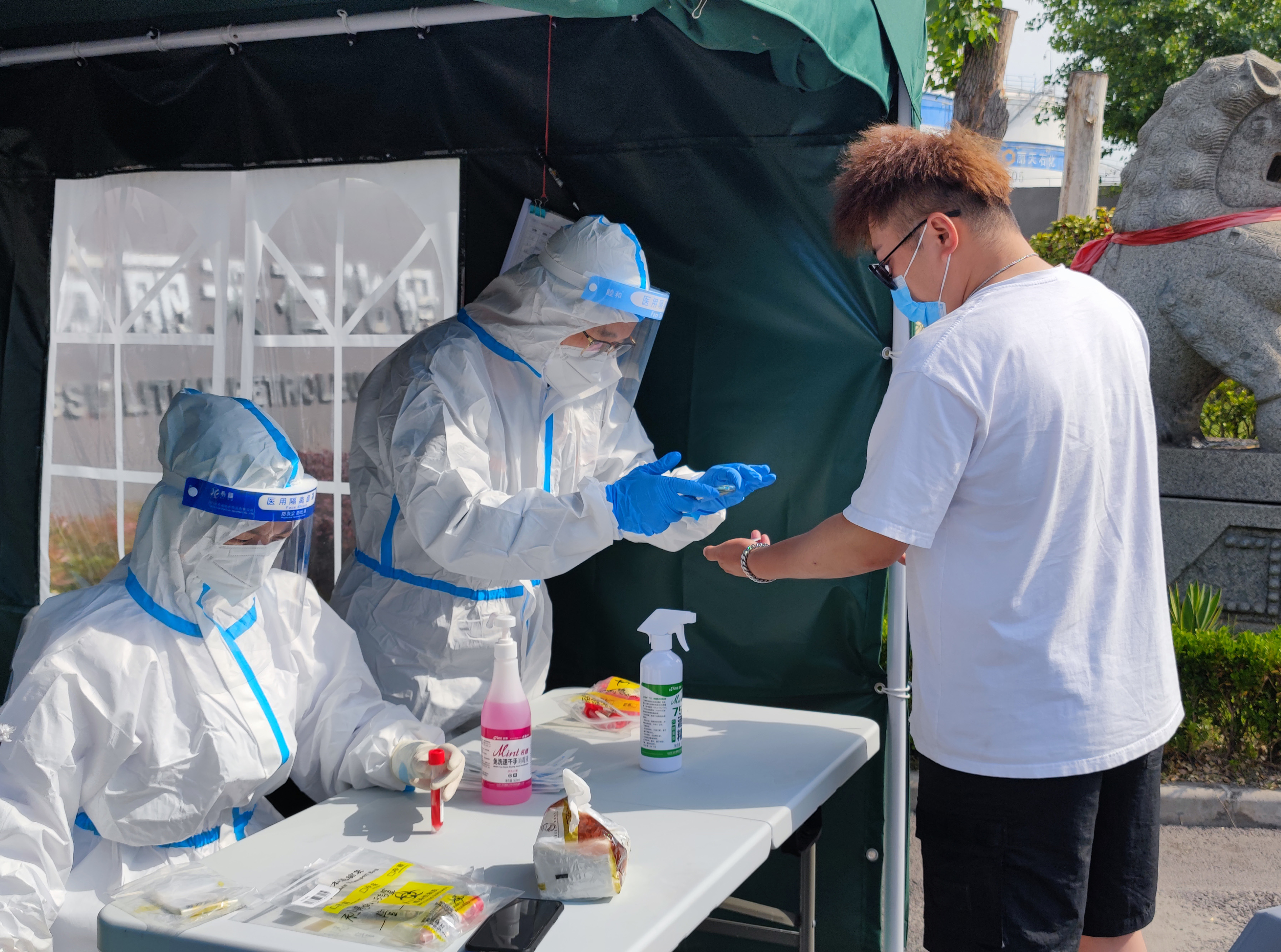 微信圖片_20220516110849.jpg 微信圖片_20220516110849.jpg