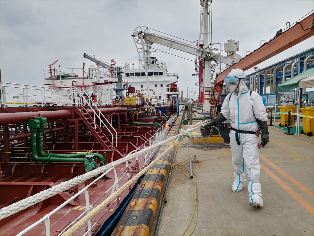 4254cbac743b418a1a397b7d1b4a9b5.jpg 4254cbac743b418a1a397b7d1b4a9b5.jpg